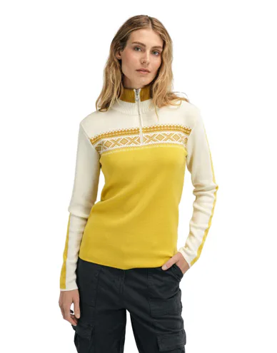 95621-o01-dystingen-fem-sweater-84_1.jpg