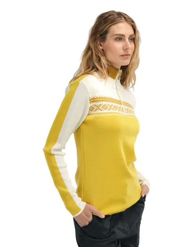 95621-o01-dystingen-fem-sweater-85_1.jpg
