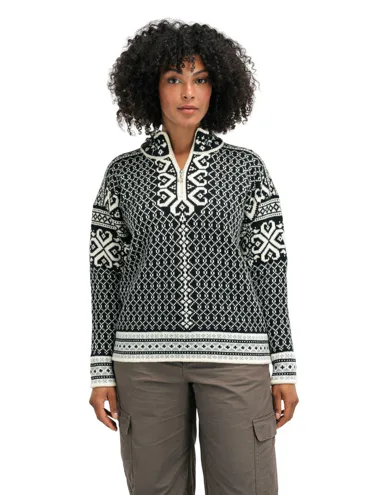 95921-r00-leknes-fem-sweater-802_1.jpg