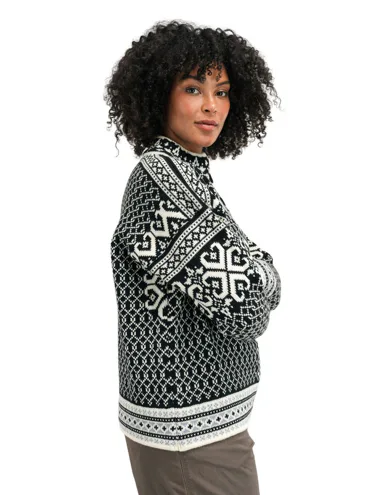 95921-r00-leknes-fem-sweater-806_1.jpg