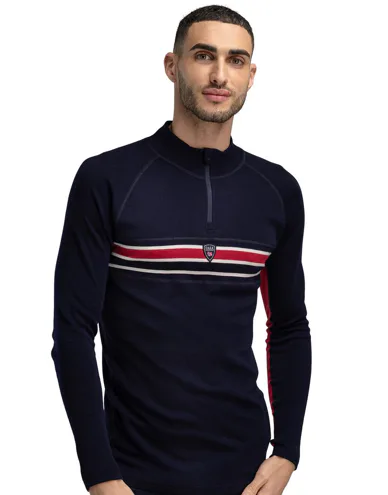 30011-c00-aksla-masc-baselayer-half-zip-00_1.jpg