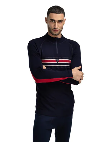 30011-c00-aksla-masc-baselayer-half-zip-84_1.jpg