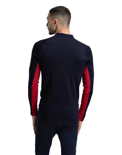 30011-c00-aksla-masc-baselayer-half-zip-102_1.jpg