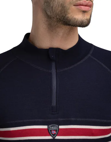 30011-c00-aksla-masc-baselayer-half-zip-103_1.jpg