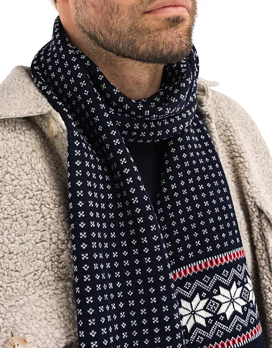 11691-c-garmisch-scarf-02-new_1.jpg