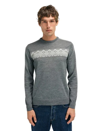 96031-t00-stenberg-masc-sweater-245_1.jpg