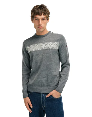 96031-t00-stenberg-masc-sweater-246_1.jpg