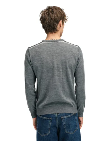 96031-t00-stenberg-masc-sweater-247_1.jpg