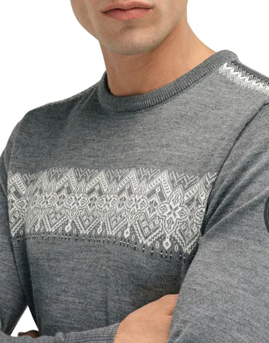 96031-t00-stenberg-masc-sweater-248_1.jpg