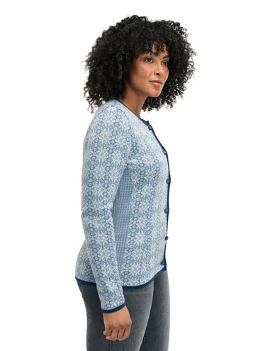 85681-d00-othelie-fem-jacket-274_1.jpg