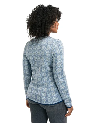 85681-d00-othelie-fem-jacket-276_1.jpg