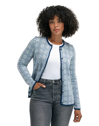 85681-d00-othelie-fem-jacket-279_1.jpg