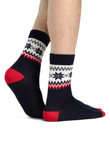 50191-c00-myking-crew-socks-223_1.jpg