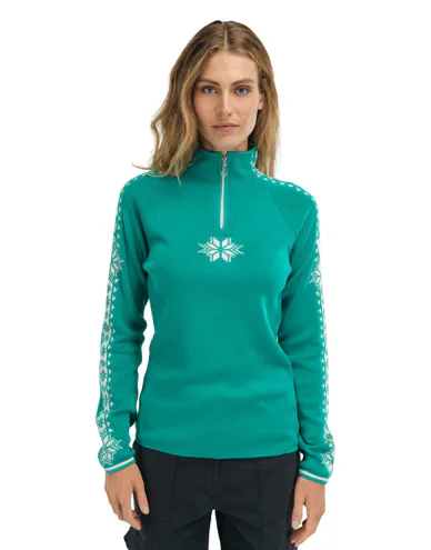 82311-g00-geilo-fem-sweater-546_1.jpg