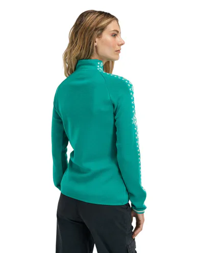 82311-g00-geilo-fem-sweater-553_1.jpg