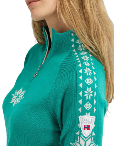 82311-g00-geilo-fem-sweater-556_1.jpg