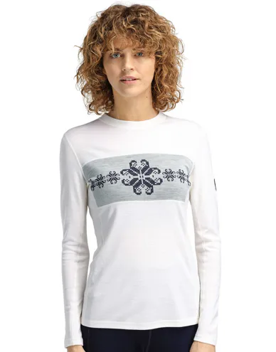 30081-a00-falkeberg-fem-baselayer-crew-neck-00_1.jpg