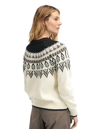 95941-a00-sula-fem-sweater-254-40540_1.jpg