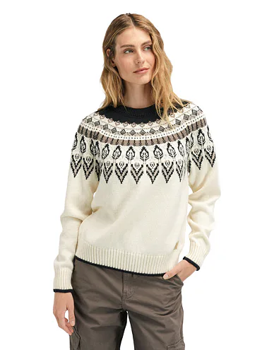 95941-a00-sula-fem-sweater-251-87572_1.jpg