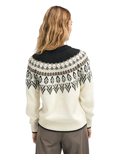 95941-a00-sula-fem-sweater-255-34360_1.jpg