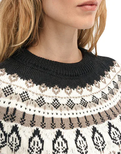 95941-a00-sula-fem-sweater-256-11619_1.jpg