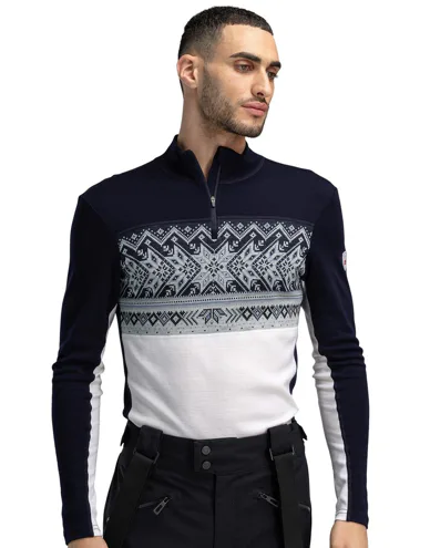 30031-a00-vail-masc-baselayer-half-zip-00_1.jpg