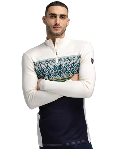 30031-c00-vail-masc-baselayer-half-zip-00_1.jpg