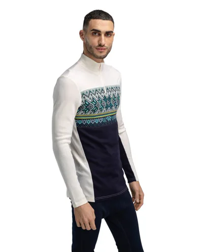 30031-c00-vail-masc-baselayer-half-zip-45_1.jpg