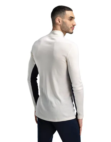 30031-c00-vail-masc-baselayer-half-zip-63_1.jpg