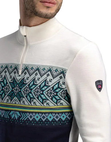 30031-c00-vail-masc-baselayer-half-zip-55_1.jpg