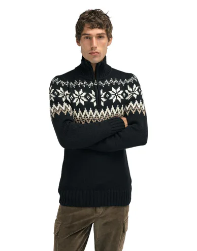 93141-f01-myking-masc-sweater-111_1.jpg