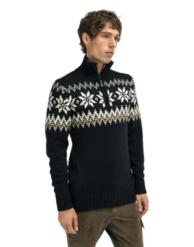93141-f01-myking-masc-sweater-113_1.jpg