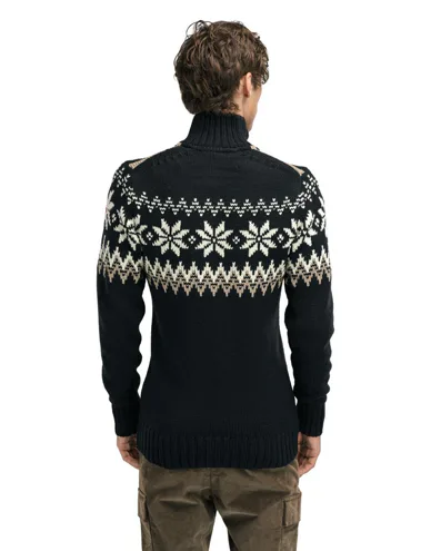 93141-f01-myking-masc-sweater-115_1.jpg
