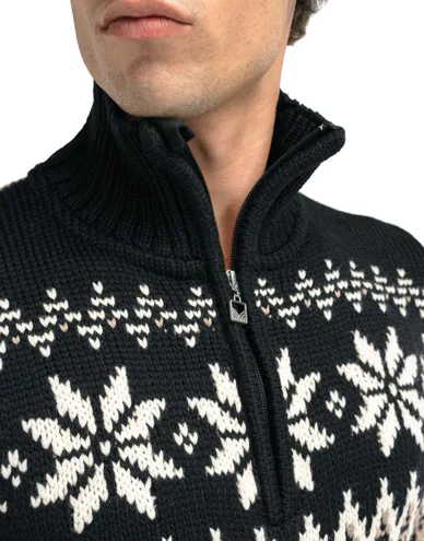 93141-f01-myking-masc-sweater-116_1.jpg