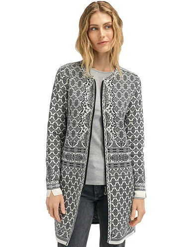 83521-a-ingebirg-fem-jacket-00_1.jpg