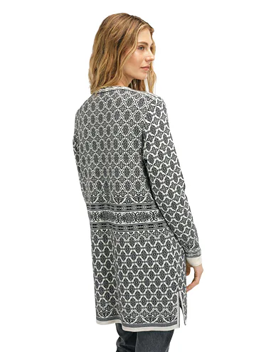 83521-a-ingebirg-fem-jacket-189_1.jpg