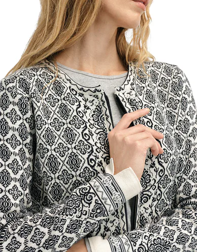 83521-a-ingebirg-fem-jacket-192_1.jpg
