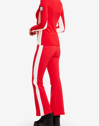 1974-red-3_1.jpg