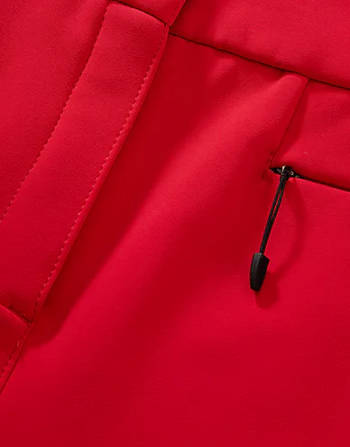 1974-red-3_2.jpg