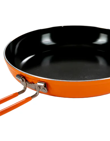 Jetboil-skillet _1.jpg