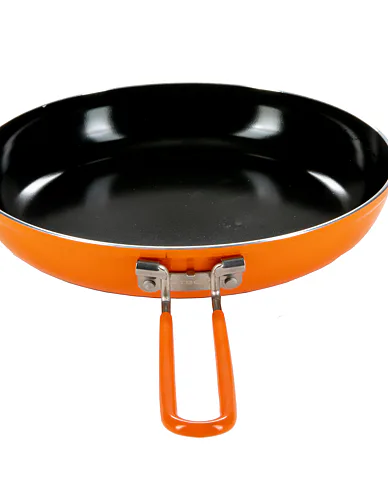 Jetboil-skillet_2.jpg