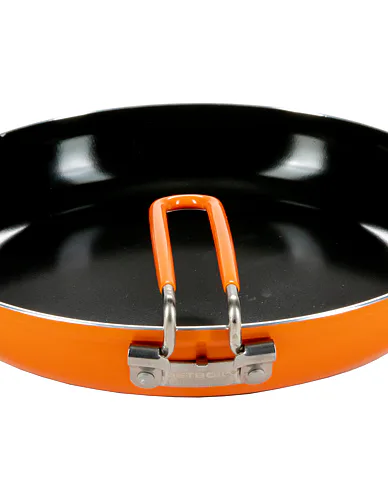 Jetboil-skillet_3.jpg