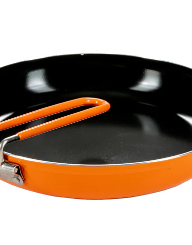 Jetboil-skillet_4.jpg