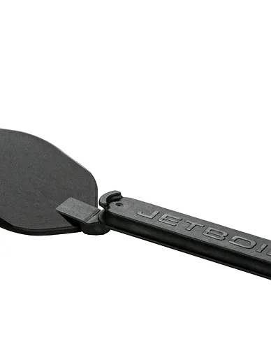 Jetboil-skillet_5.jpg