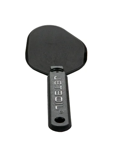 Jetboil-skillet_6.jpg