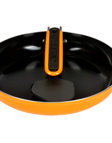 Jetboil-skillet_7.jpg