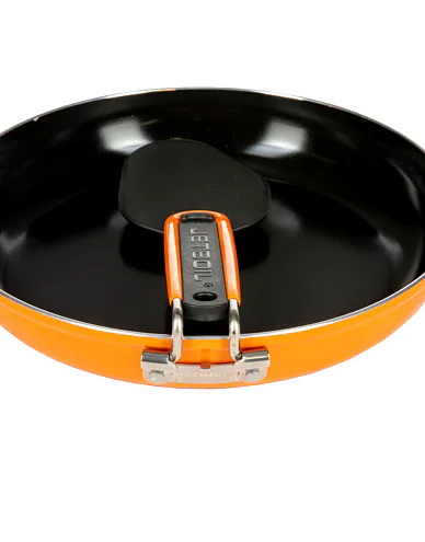 Jetboil-skillet_8.jpg