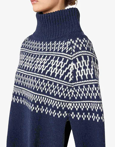 2266-navyblue-3_1.jpg