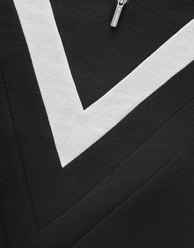1921-black-3_1.jpg