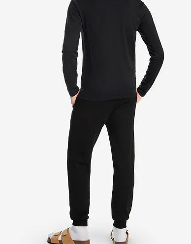 2165-black-2_1.jpg